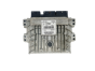 Blok Ovladačů 237100875R 237101408R 28285735 Renault Delphi 47246