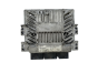 Blok Ovladačů 8V21-12A650-EB 5WS40584B-T Ford Continental 53193