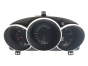 Otáčkoměr Mazda 3 4TBN9JA 44511