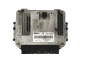 Blok Ovladačů 0281013907 8200705747 8200705748 Renault Bosch 27203