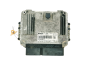 Blok Ovladačů 55200973 0281012865 Fiat Bosch