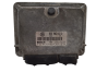 Blok Ovladačů VW Polo 038906013D 0281001679 1.9 SDI