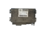 Blok Ovladačů IAW 16FM.E6 46555916 Fiat Magneti Marelli 36125