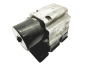 Pumpa Abs Fiat Croma 51753751 15314003 TRW 39614