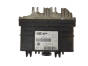 Blok Ovladačů 032906030D IAW1AV.V0 61600.355.00 VW Magneti Marelli 2812