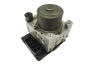 Pumpa Abs Mazda 6 GJ6E437A0 437-0739 Sumitomo 65210