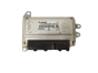 Blok Ovladačů Smart A1329002300 0261S07697 Bosch 16011