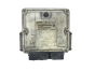 Blok Ovladačů P04727661AC 0281010290 Chrysler Bosch 57761