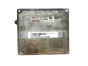 Blok Ovladačů S118107003H 2S6A-12A650-TE SIM22  Ford  Siemens 