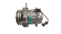 Kompresor Klimatizace 5010417679 SD7H15 Sanden 8081 Renault Midlum