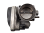 Škrticí Klapka Renault 8200171134 -B 8200190230 1.6 16V 1136