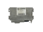 Blok Ovladačů IAW16F.EB 46519634 61602.063.03 Fiat Magneti Marelli 55174