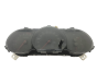 Tachometr Suzuki Grand Vitara 34110-65JB0 56388