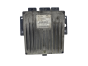 Blok Ovladačů 8200334419 8200374152 R0410B024B Renault Delphi 53359