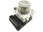 Pumpa Abs Fiat 500X 51961947 TRW
