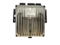 Blok Ovladačů 8200206670 8200129063 R0410C021B Renault Delphi 22358
