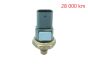 Senzor Tlaku Paliva A2829050600 166388856R 1.3 TCE Dacia Renault Nissan