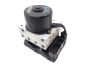 Pumpa Abs Chrysler Voyager P04721427AK 04686702AE Ate 1128