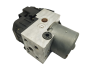 Pumpa Abs Nissan Patrol 47660VC300 11000031320