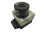 Pumpa Abs Peugeot 206 9632539480 10.0948-1108.3 Ate 64010