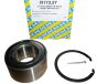 Ložisko Kola Předek Pro Citroen Peugeot R17327 332674 3326.74 SNR