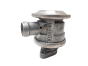 Ventil Egr Opel 90470420 7.22296.00