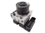 Pumpa Abs Ford Fiesta 8V512M110AD 06.2109-5581.3 Ate 1490