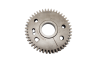Rozvodové Kolo 130246760R 1.6-2.0 DCI Renault 130246645R 