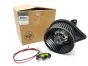 Ventilátor Dmýchadlo Originál Trafic II Vivaro Primastar 7701208225