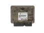 Blok Ovladačů 036906034BH IAW4MV.F VW Magneti Marelli 46169