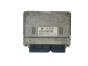 Blok Ovladačů 03E906033 5WP40163 04 VW Siemens 44643