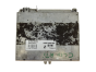 Blok Ovladačů S101729103H 7700851758 7700864476 Renault Siemens 13572