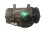 Kompresor Klimatizace Citroen Peugeot SD7V16 1106F Sanden 6923