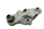 Držák Motoru 9641587680 1821.16 Citroen C5 2.2 hdi 
