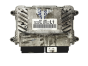 Blok Ovladačů 96983177 5WY5968C 42R 1CAF Chevrolet 16293