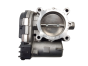 Škrticí Klapka Mercedes-Benz A2701410025 0280750541 Bosch 2153