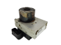 Pumpa Abs BMW 3 E46 3451 34.51-6751767 34.51-6751768 Ate 4037