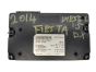 Blok Ovladačů Moduł Bluetooth Ford AM5T-14D212-CD