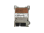 Blok Ovladačů Moduł 0285001494 3S5T14B056AB Ford Bosch