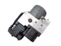 Pumpa Abs Renault Clio 2 8200085584 0273004621 0265216872
