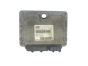 Blok Ovladačů 46817813 61600.625.01 IAW4AF.P2 Fiat Magneti Marelli 55051