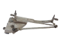 Mechanizmus Stěračů Ford Fiesta 8A61-17500-AD 8A61-17B571-AA Bosch