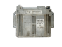 Blok Ovladačů 7700112873 7700112836 7700105560 Renault Sagem 38287