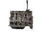 Blok Motoru HFX 10FP7J 1.1 8v Citroen C3 C2 