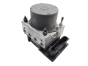 Pumpa Abs 107 C1 Aygo 44510-0H010 0265800441 0265231579 Bosch 2084