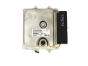 Blok Ovladačů 55257727 MJD8F3.QA Fiat FPT