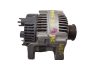 Alternátor Renault 7700857073 A13VI57 110A Valeo 1054