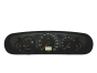 Otáčkoměr Citroen C5 9654562680 59640