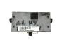 Blok Ovladačů BSI Alfa Romeo 46746376 Magneti Marelli 25749