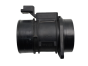 Měřič Průtoku Vzduchu Renault Opel Nissan 7700109812 5WK9620
